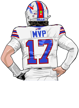 https://d1w8c6s6gmwlek.cloudfront.net/littlemisstshirt.com/overlays/403/479/40347955.png img