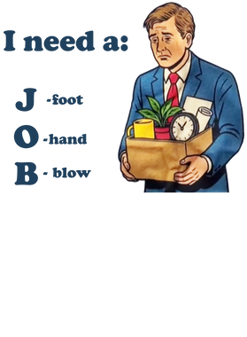 https://d1w8c6s6gmwlek.cloudfront.net/littlemisstshirt.com/overlays/403/479/40347959.png img