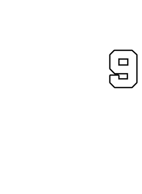 https://d1w8c6s6gmwlek.cloudfront.net/littlemisstshirt.com/overlays/403/479/40347960.png img