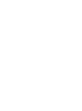 https://d1w8c6s6gmwlek.cloudfront.net/littlemisstshirt.com/overlays/403/479/40347961.png img