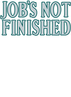 https://d1w8c6s6gmwlek.cloudfront.net/littlemisstshirt.com/overlays/403/479/40347962.png img