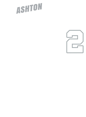 https://d1w8c6s6gmwlek.cloudfront.net/littlemisstshirt.com/overlays/403/479/40347963.png img