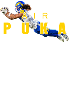 https://d1w8c6s6gmwlek.cloudfront.net/littlemisstshirt.com/overlays/403/479/40347964.png img