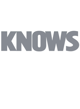 https://d1w8c6s6gmwlek.cloudfront.net/littlemisstshirt.com/overlays/403/479/40347966.png img