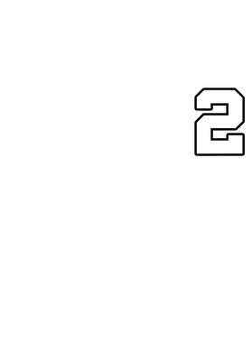 https://d1w8c6s6gmwlek.cloudfront.net/littlemisstshirt.com/overlays/403/479/40347967.png img