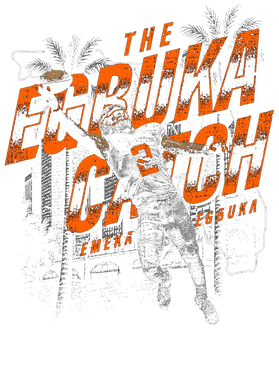 https://d1w8c6s6gmwlek.cloudfront.net/littlemisstshirt.com/overlays/403/479/40347973.png img