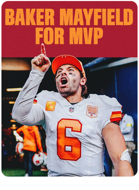 https://d1w8c6s6gmwlek.cloudfront.net/littlemisstshirt.com/overlays/403/479/40347979.png img