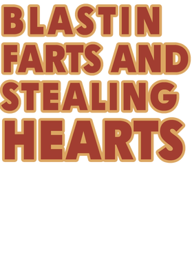 https://d1w8c6s6gmwlek.cloudfront.net/littlemisstshirt.com/overlays/403/480/40348021.png img