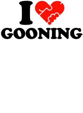 https://d1w8c6s6gmwlek.cloudfront.net/littlemisstshirt.com/overlays/403/480/40348022.png img