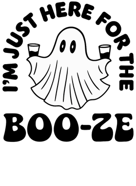 https://d1w8c6s6gmwlek.cloudfront.net/littlemisstshirt.com/overlays/403/480/40348023.png img