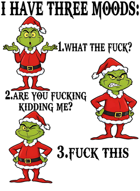 https://d1w8c6s6gmwlek.cloudfront.net/littlemisstshirt.com/overlays/403/480/40348024.png img