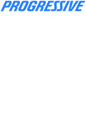 https://d1w8c6s6gmwlek.cloudfront.net/littlemisstshirt.com/overlays/403/480/40348025.png img