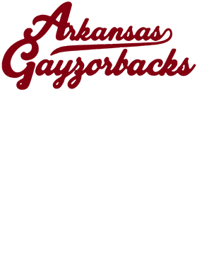 https://d1w8c6s6gmwlek.cloudfront.net/littlemisstshirt.com/overlays/403/480/40348027.png img