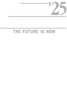 https://d1w8c6s6gmwlek.cloudfront.net/littlemisstshirt.com/overlays/403/480/40348029.png img