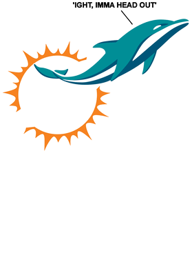 https://d1w8c6s6gmwlek.cloudfront.net/littlemisstshirt.com/overlays/403/480/40348030.png img