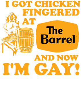 https://d1w8c6s6gmwlek.cloudfront.net/littlemisstshirt.com/overlays/403/480/40348031.png img