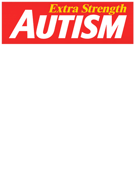 https://d1w8c6s6gmwlek.cloudfront.net/littlemisstshirt.com/overlays/403/480/40348036.png img
