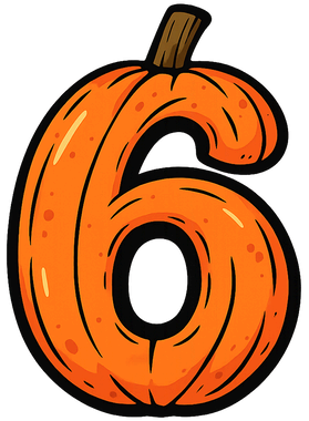 https://d1w8c6s6gmwlek.cloudfront.net/littlemisstshirt.com/overlays/403/480/40348047.png img