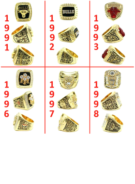 https://d1w8c6s6gmwlek.cloudfront.net/littlemisstshirt.com/overlays/403/480/40348063.png img