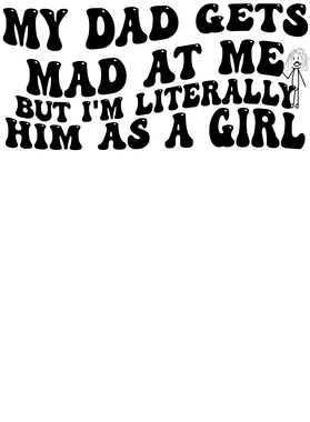 image overlay