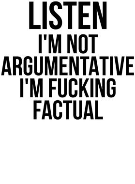 https://d1w8c6s6gmwlek.cloudfront.net/littlemisstshirt.com/overlays/403/481/40348182.png img
