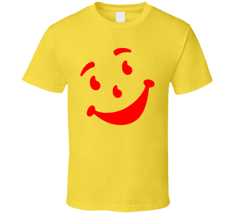 Kool-Aid T Shirt