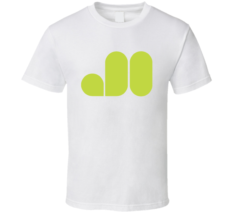 Juniper And Ivy San Diego Restaurant T Shirt Juniper And Ivy San Diego Restaurant T Shirt