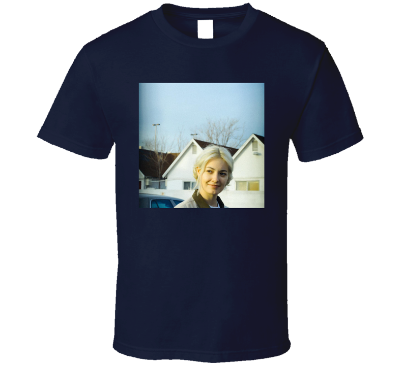 Men I Trust Concert T Shirt