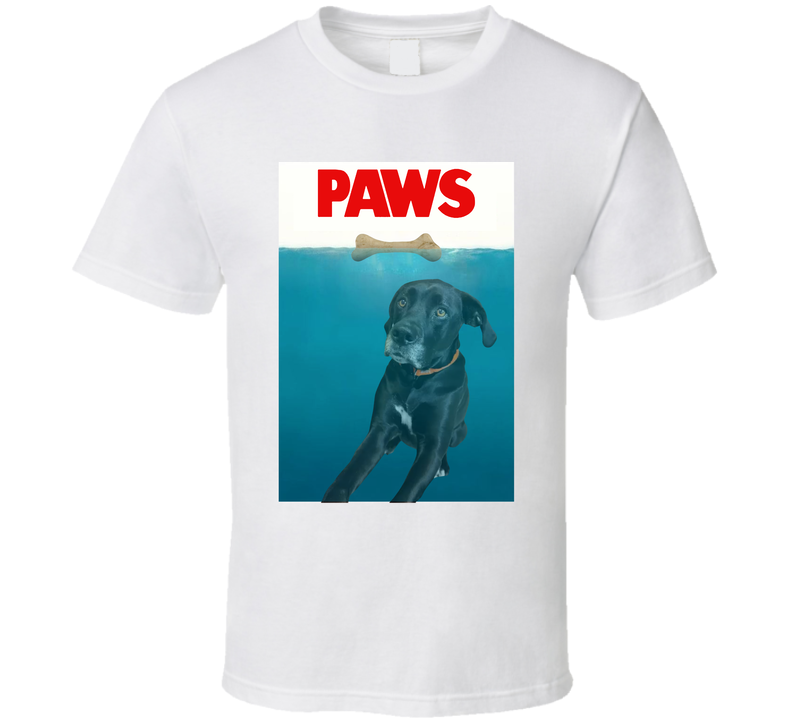Kate Doran Custom T Shirt Kate Doran Custom T Shirt