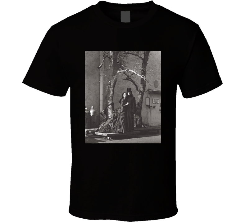 Dracula Movie Retro Classic Romance Vampire T Shirt Dracula Movie Retro Classic Romance Vampire T Shirt