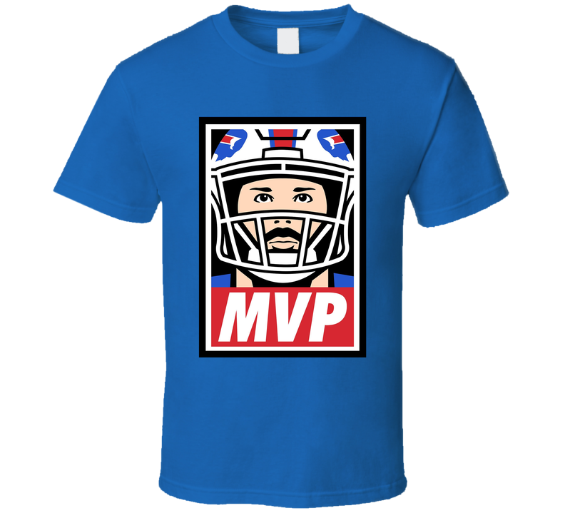 Mvp Josh Allen Buffalo Football Fan T Shirt Mvp Josh Allen Buffalo Football Fan T Shirt