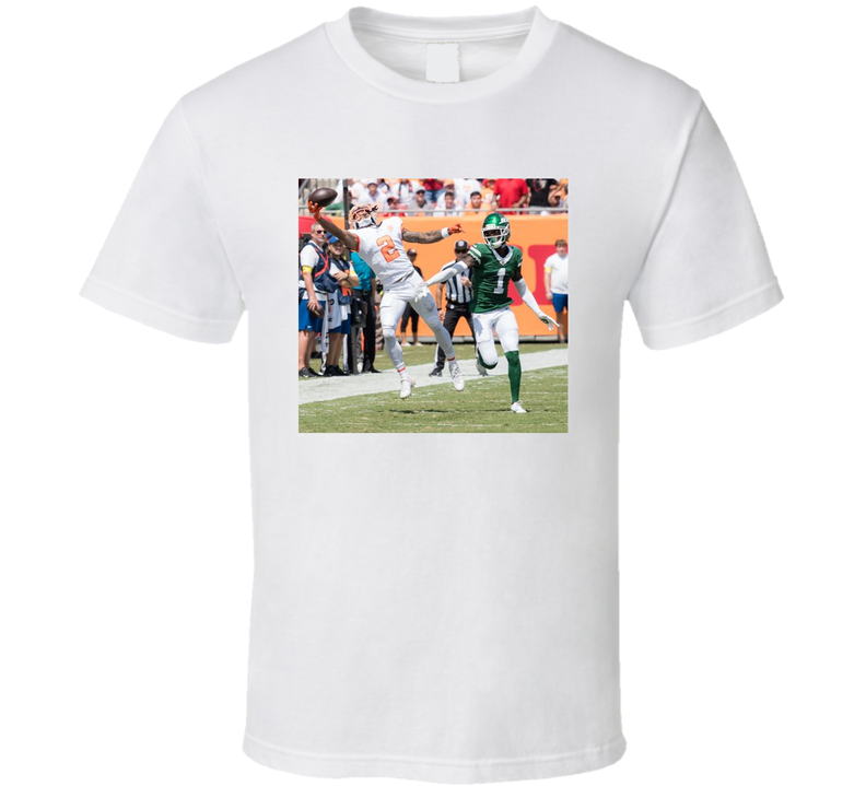 Emeka Egbuka Catch Tampa Bay Football Fan T Shirt Emeka Egbuka Catch Tampa Bay Football Fan T Shirt