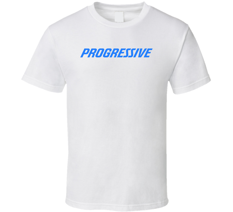 Progressive Halloween Costume T Shirt Progressive Halloween Costume T Shirt