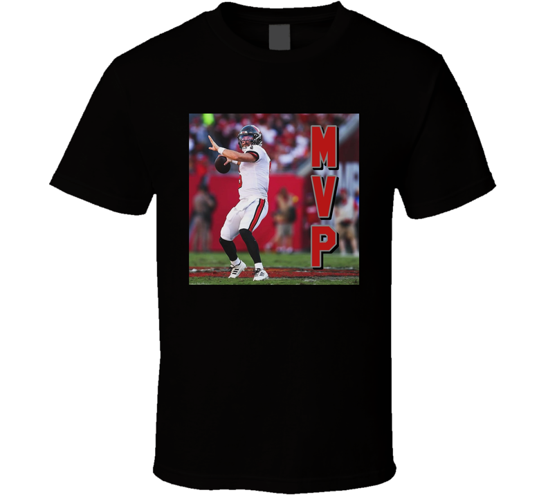 Mvp Baker Mayfield Tampa Bay Football Fan T Shirt Mvp Baker Mayfield Tampa Bay Football Fan T Shirt