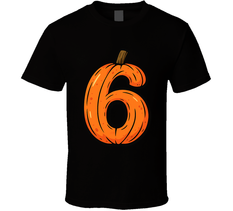 6 7 Couples Halloween Costume 6 T Shirt 6 7 Couples Halloween Costume 6 T Shirt