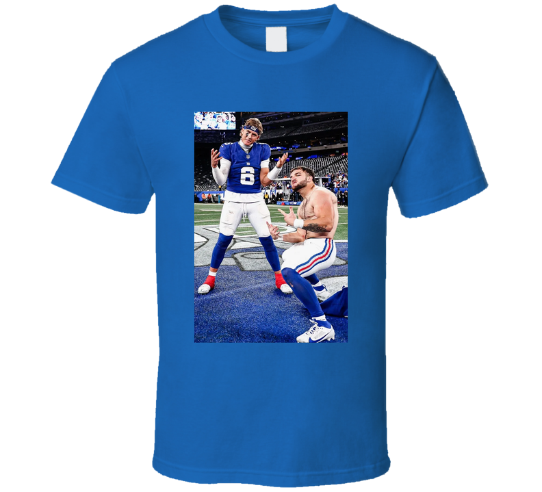 Jaxson Dart Cam Skattebo Football Fan T Shirt Jaxson Dart Cam Skattebo Football Fan T Shirt