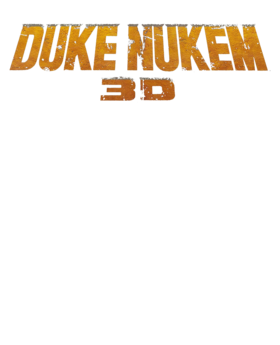 https://d1w8c6s6gmwlek.cloudfront.net/live-tees.com/overlays/362/420/36242048.png img