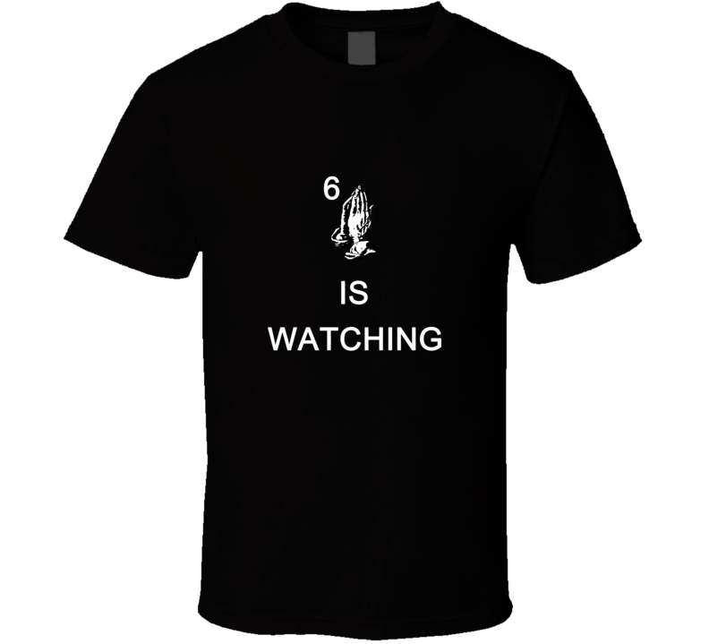 Views T Shirt Views T Shirt