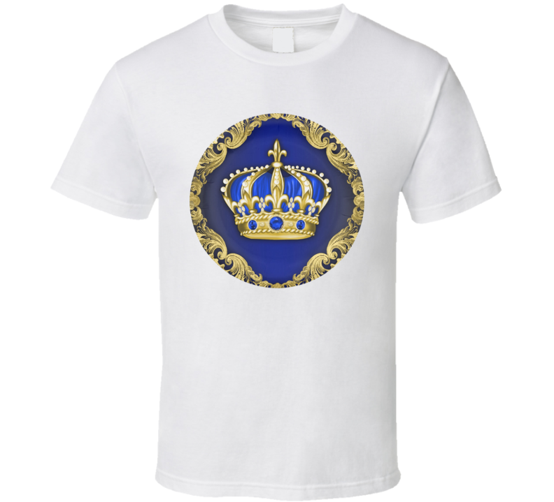 Crown Royal Whisky T Shirt Crown Royal Whisky T Shirt