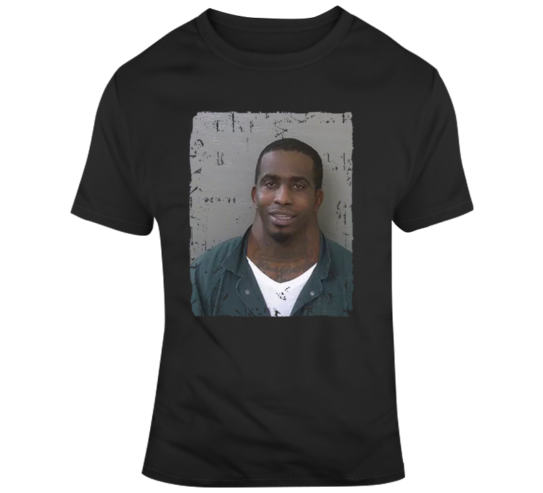 Wide Neck Damn Wide Neck Fan Grunge T-shirt Wide Neck Damn Wide Neck Fan Grunge T-shirt
