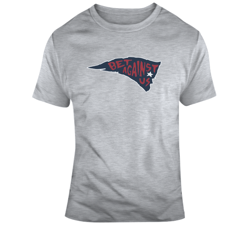 Juliana Edelman Bet Against Us Shirt Juliana Edelman Bet Against Us Shirt