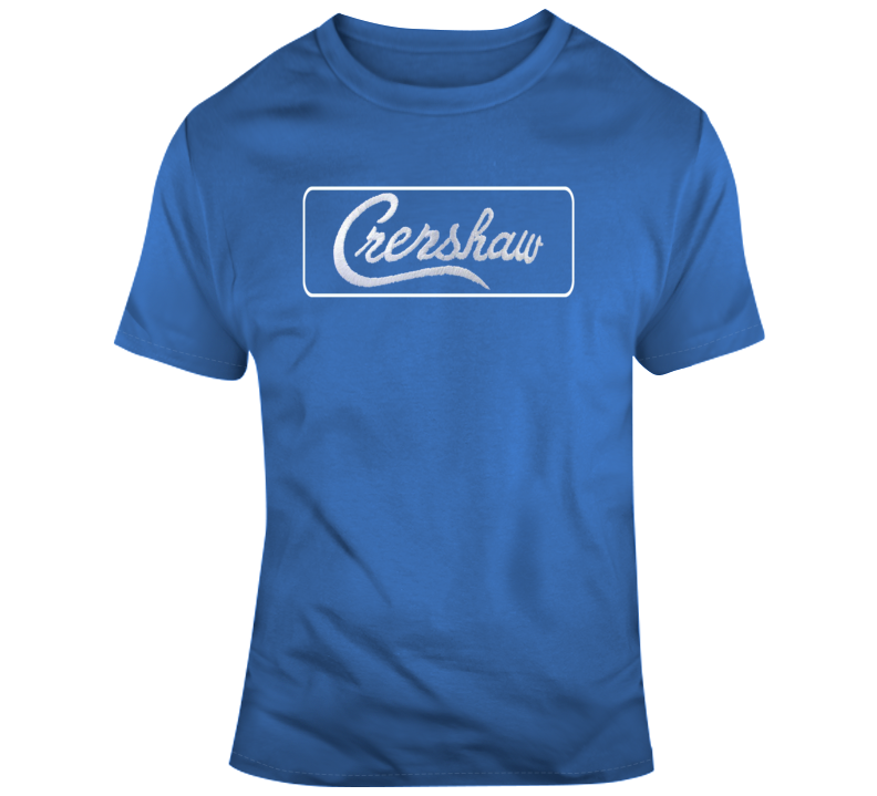 Cool Crenshaw Stich Nipey Inspire T-shirt T Shirt Cool Crenshaw Stich Nipey Inspire T-shirt T Shirt
