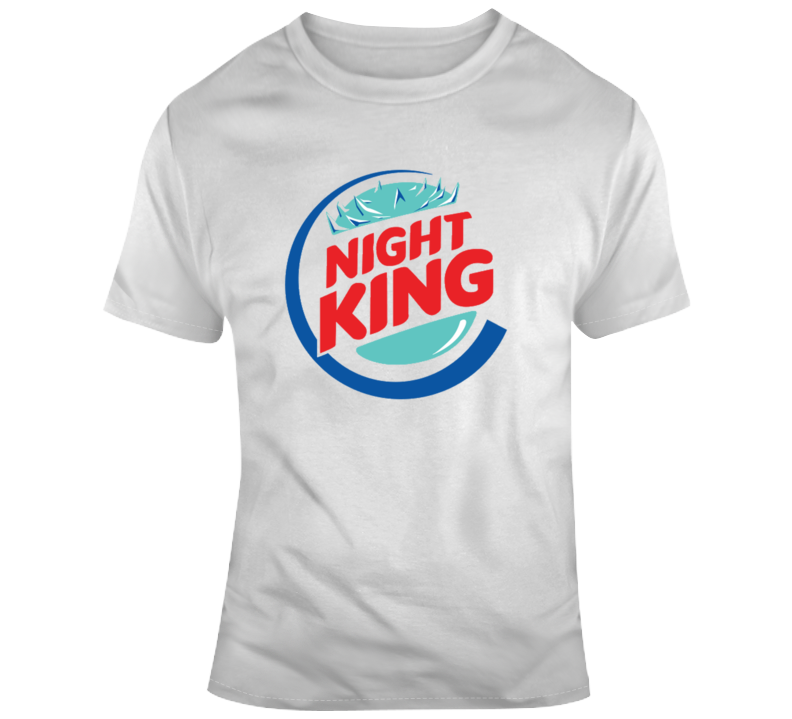 Cool Knight King Parody T-shirt T Shirt Cool Knight King Parody T-shirt T Shirt