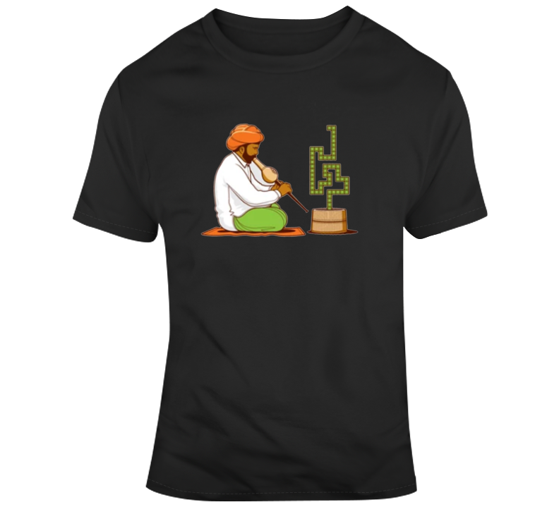 Super Mario Mug Shot Parody Worn Look T Shirt Super Mario Mug Shot Parody Worn Look T Shirt