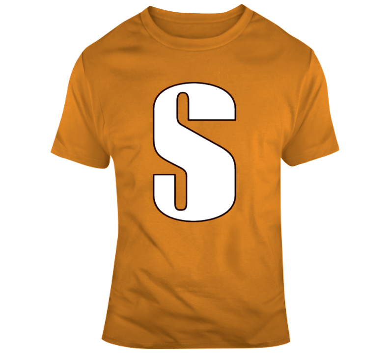 Slam High School Logo T Shirt Slam High School Logo T Shirt