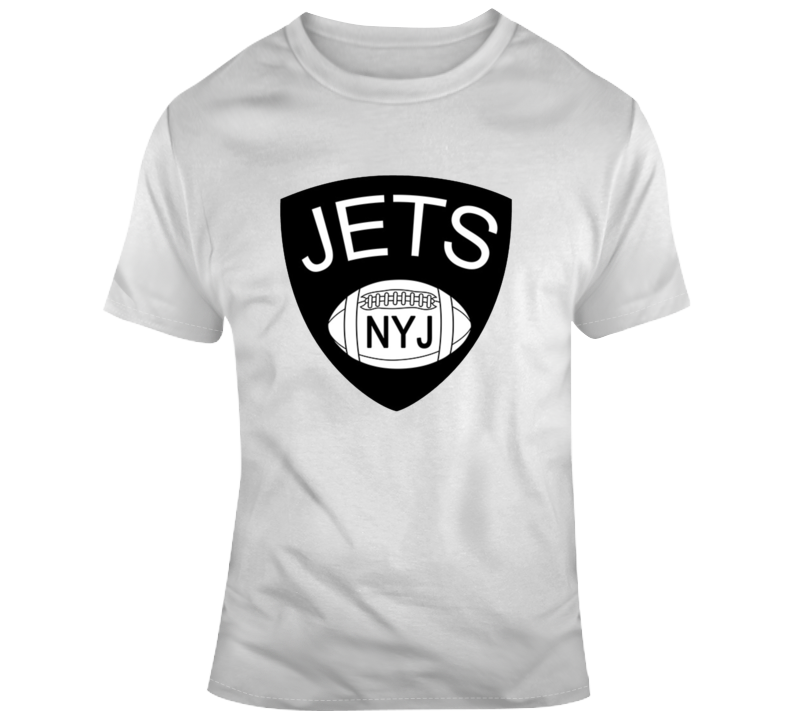 Brooklyn Nets And New York Jets Sport Mash Up Logo T Shirts T Shirt Brooklyn Nets And New York Jets Sport Mash Up Logo T Shirts T Shirt