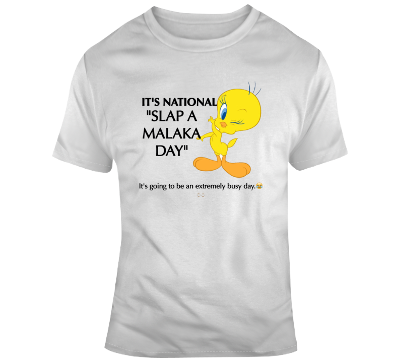 Stupid Malaka Parody T Shirt Stupid Malaka Parody T Shirt