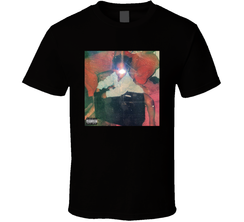 Daystar T Shirt Tory Lanez Daystar Fan T Shirt Daystar T Shirt Tory Lanez Daystar Fan T Shirt