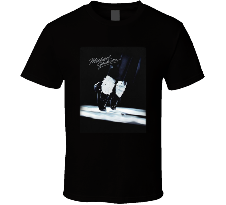 How To Moonwalk Fan T Shirt How To Moonwalk Fan T Shirt
