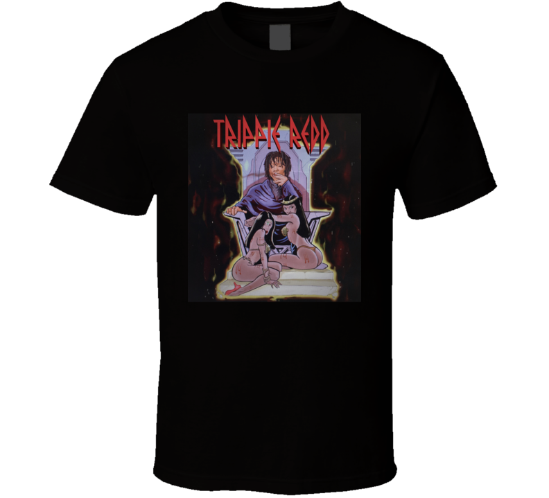 Never Ever Land T Shirt Never Ever Land T Shirt
